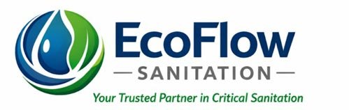 Ecoflow Sanitation