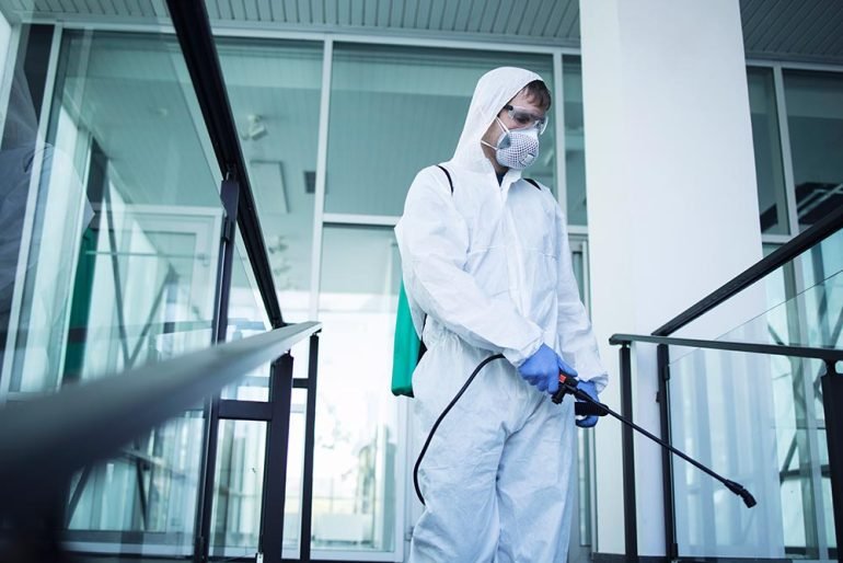 Corporate-&-Government-Sanitation-AMC