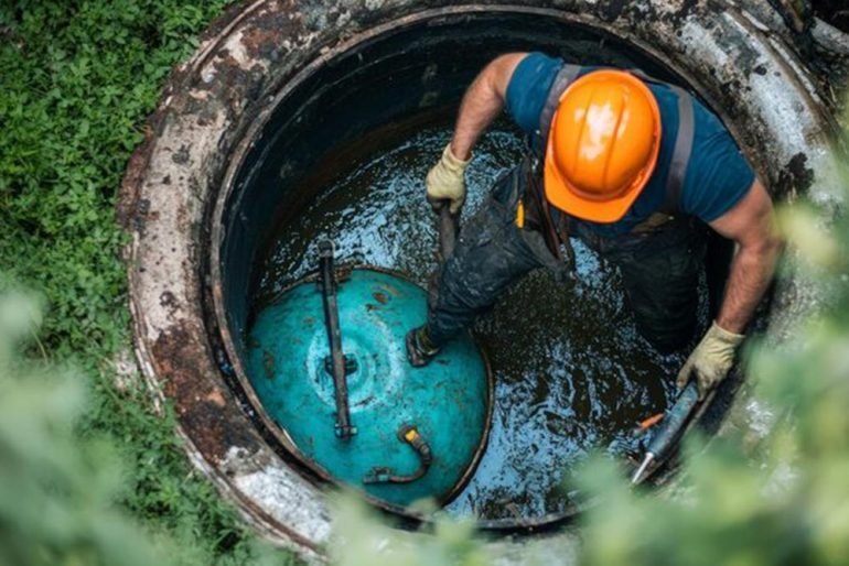 Septic-Tank-Cleaning-&-Desludging